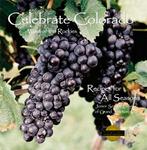 Celebrate Colorado, West of the Rockies: Recipes for All Seasons