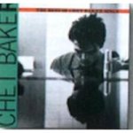 The Best of Chet Baker Sings