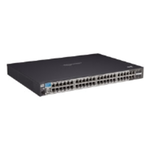 HP 2810-48G ProCurve Switch