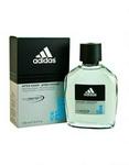 Adidas Ice Dive Aftershave 100ml