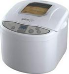 Salton Elite Bread Maker SFBM01
