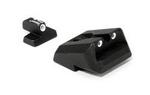 Trijicon Smith & Wesson Novak Full Size .45 Night Sight