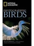National Geographic Photographing Birds