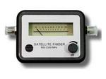 Satellite Dish SATFinder