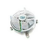 Intel Sandy Bridge-E Processor Air Cooler