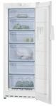 Bosch GSD26N11 199L Freezer