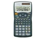 Sharp EL-531WH Calculator
