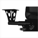 Playseat Gaming Gearshift Holder For G27