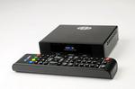 Mede8ter MEDX300 Media Player
