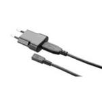 BlackBerry Micro USB Charger