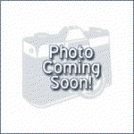 Compro HS-G200 Wireless Gas Dector