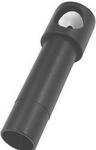 Celestron Collimation Eyepiece 1.25