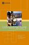 Infrastructure at the Crossroads: Lessons from 20 Years of World Bank Experience