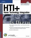 HTI+ In Depth