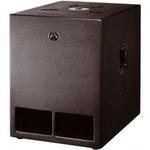 Wharfedale Pro Titan 15 Active Sub