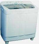 Telefunken TTT-1400 14Kg Washing Machine