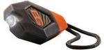 Bear Grylls Gerber Micro Torch