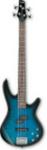 Ibanez GSR200JB 4 String Electric Bass Guitar