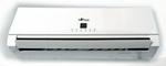 Alliance Air Conditioner 18000BTU