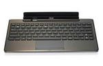 Asus Transformer Keyboard Docking Station
