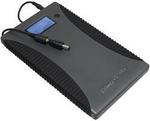 Wintec Solutions Powertraveller PowerGorilla Portable Charger