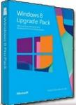 Windows 8 Professional Upgrade
