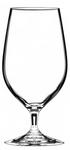 Riedel Vinum Gourmet Glass