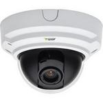 Axis P3367-V Dome Network Camera