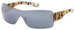 Sting Sunglasses SSJ361 579