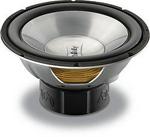Infinity REF1260W 12