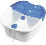 Sunbeam SUN0050 Deluxe Footspa