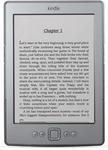 Amazon Kindle Touch 6