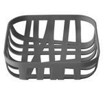 Muuto Wicker Bread Basket