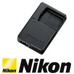 Nikon Mh-63 Battery Charger