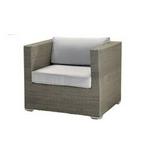 House Brands Serena Armchair