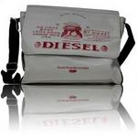 Diesel Bag X00023 Ralph
