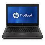 HP Compaq B6P70EA 14