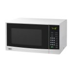 Defy DMO350 28L Microwave