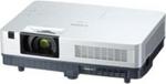 Canon LV-7290 Multimedia Projector