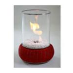 Biofires Mini Eco-Friendly Glass BioFire
