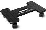 Antec Lanboard Portable PC Cart Stand