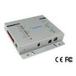 84-IOB08-100 | Geovision GV-IO 8 Port Box