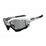 Oakley Jawbone Transitions Sunglasses