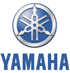 Yamaha L6