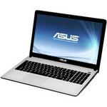Asus X501A 15.6