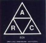 A.R.C.