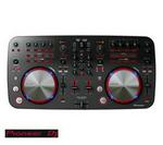 Pioneer Dj Pioneer - DDJ-ERGO Controller