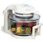Sunbeam Digital Halogen Oven