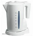 Magic Line 1.7L Cordless Jug Kettle