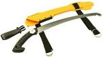 Silky Sugoi 360mm Saw